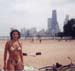 AlinaInBikiniInChicagoJuly2003