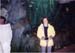 Alina_NovDec2003_15