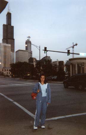 AlinaAtIntersectionNearSearsTower2003