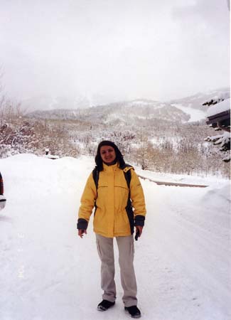 AlinaInColorado_200402