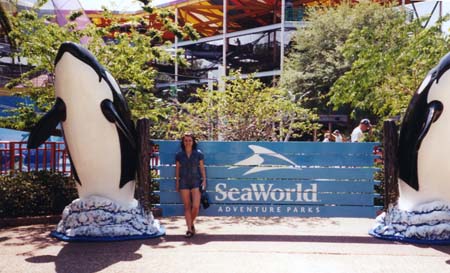 AlinaAtSeaworld_200403