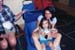 AlinaAndSydneyInTramAtDisney_200403