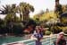 AlinaEnjoyingSeaworldBeauty_200403