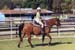 AlinaRidingHorseInFlorida_200403