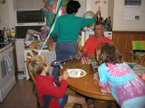 AvynBirthday2006N_3EyedGrandpaAttacksAvyn