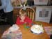 AvynBirthday2006G_AvynWithMomsCake