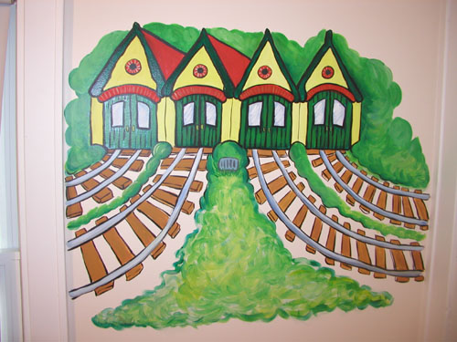 AvynsRoomSkeletonsAndTrains_20060830F