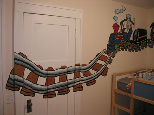 AvynsRoomSkeletonsAndTrains_20060830M