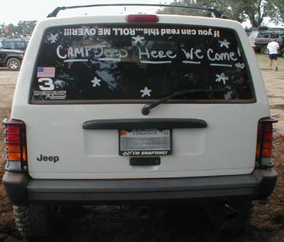 08_RollMeOverStickerAtCampJeep2003