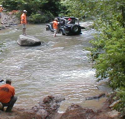 14_Trail5CampJeep2003JeepDrivingThruRockyStreamB