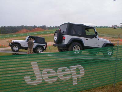 26_JeepBalanceAtCampJeep2003