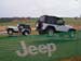 26_JeepBalanceAtCampJeep2003