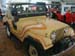 32_SeventiesJeepAtCampJeepMuseum2003