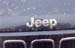 40_DirtyJeepLogoCampJeep2003