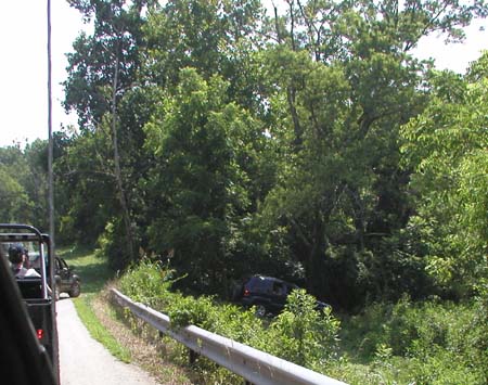 CampJeep2004BG_StartingTrailH