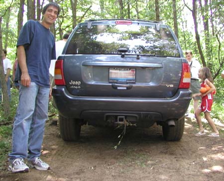 CampJeep2004BV_PlantsOnHitchFromBottomingOutTrailH