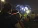 FireworksChicago_20070703_30_SydneyWatchingOnMomsLap