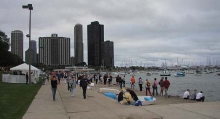 ChicagoTriathlon2004L1_StandardSceneAtSwim
