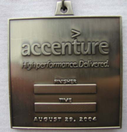 ChicagoTriathlon2004Z_MedalBack