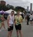 ChicagoTriathlon2004X_TammyAndSteveWithGatorade
