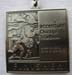 ChicagoTriathlon2004Y_MedalFront