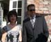 ChrisNicoleWedding_LagunaBeach_009_KathyRaj