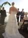 ChrisNicoleWedding_LagunaBeach_027_BridalGown