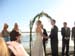 ChrisNicoleWedding_LagunaBeach_029_BrideAndGroomTogether