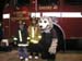 FireStationOpenHouse2004D_AvynSydneyAndSparky