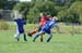 FirebirdsU9Soccer_Game3_20060924_37