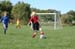 FirebirdsU9Soccer_Game3_20060924_43