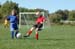 FirebirdsU9Soccer_Game3_20060924_44