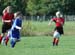 FirebirdsU9Soccer_Game3_20060924_64