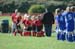 FirebirdsU9Soccer_Game3_20060924_68