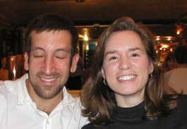 003GoodyearVisitJan2004_TamWithStevePerlmanEyesClosed3.jpg