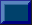 Dark_Blue_Beveled6204.gif (197 bytes)