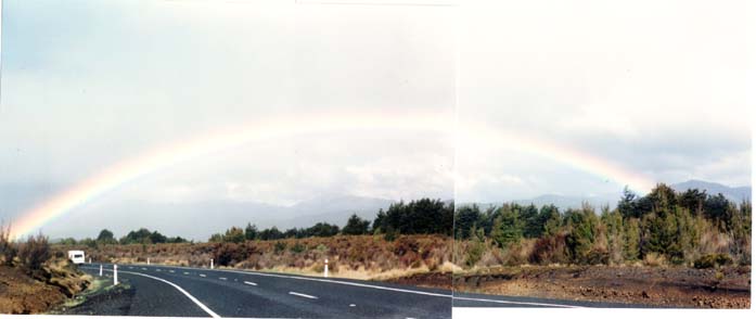 RainbowOnSouthIsland_web.jpg (24098 bytes)