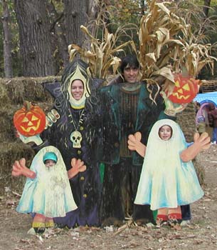 SonnyAcres2003_AlairysGhoulFamily