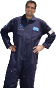 AA_RajInZeroGFlightSuit_May2007
