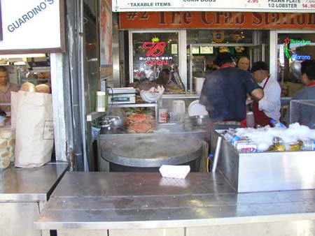 SanFrancisco200409_04_FishMarket