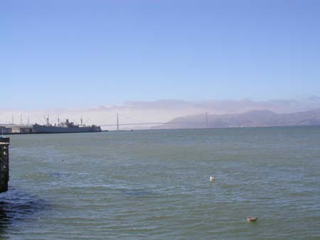 SanFrancisco200409_05_Bay