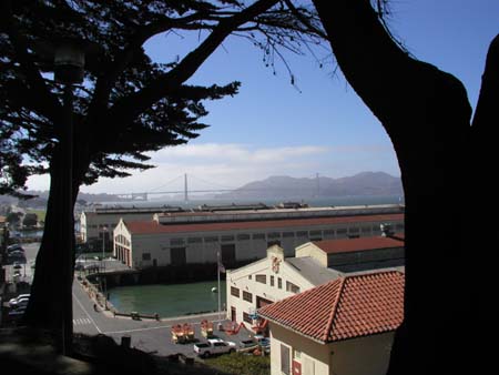 SanFrancisco200409_10_AlcatrazClose