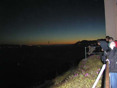 SanFrancisco200409_28_BridgeAtNight