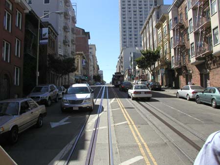 SanFrancisco200409_30_Street