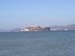 SanFrancisco200409_06_Alcatraz