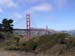 SanFrancisco200409_12_GoldenGateBridge