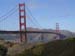 SanFrancisco200409_13_GoldenGateBridgeCloser