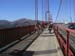 SanFrancisco200409_14_BikersOnBridge