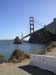 SanFrancisco200409_16_OtherSideOfBridge