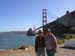 SanFrancisco200409_17_TamAndJenBikedAcrossBridge